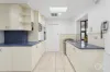 14 Edinburgh Crescent, Old Reynella, SA 5161-Image