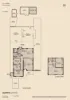 14 Edinburgh Crescent, Old Reynella, SA 5161-Floorplan