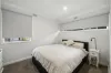 14 Edmanson Avenue, Howqua Inlet, Vic 3723-Image