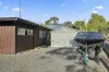 14 Edmanson Avenue, Howqua Inlet, Vic 3723-Image