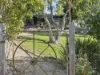 14 Edmanson Avenue, Howqua Inlet, Vic 3723-Image