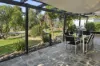 14 Edmanson Avenue, Howqua Inlet, Vic 3723-Image