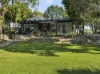 14 Edmanson Avenue, Howqua Inlet, Vic 3723-Image