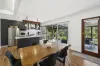 14 Edmanson Avenue, Howqua Inlet, Vic 3723-Image