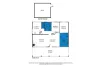 14 Edmanson Avenue, Howqua Inlet, Vic 3723-Floorplan