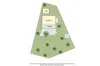 14 Edmanson Avenue, Howqua Inlet, Vic 3723-Floorplan