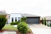 14 Edna Thompson Crescent, Casey, ACT 2913