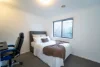 14 Edna Thompson Crescent, Casey, ACT 2913-Image