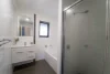 14 Edna Thompson Crescent, Casey, ACT 2913-Image