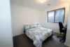 14 Edna Thompson Crescent, Casey, ACT 2913-Image