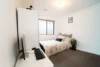 14 Edna Thompson Crescent, Casey, ACT 2913-Image