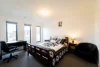 14 Edna Thompson Crescent, Casey, ACT 2913-Image
