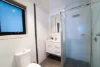 14 Edna Thompson Crescent, Casey, ACT 2913-Image