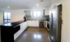 14 Edna Thompson Crescent, Casey, ACT 2913-Image
