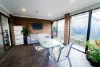 14 Edna Thompson Crescent, Casey, ACT 2913-Image