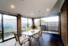 14 Edna Thompson Crescent, Casey, ACT 2913-Image