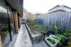 14 Edna Thompson Crescent, Casey, ACT 2913-Image