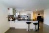 14 Edna Thompson Crescent, Casey, ACT 2913-Image