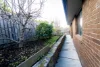 14 Edna Thompson Crescent, Casey, ACT 2913-Image