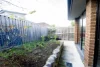 14 Edna Thompson Crescent, Casey, ACT 2913-Image