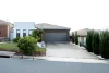 14 Edna Thompson Crescent, Casey, ACT 2913-Image