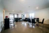 14 Edna Thompson Crescent, Casey, ACT 2913-Image