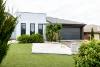 14 Edna Thompson Crescent, Casey, ACT 2913-Image