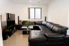 14 Edna Thompson Crescent, Casey, ACT 2913-Image