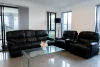 14 Edna Thompson Crescent, Casey, ACT 2913-Image
