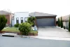 14 Edna Thompson Crescent, Casey, ACT 2913-Image