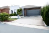 14 Edna Thompson Crescent, Casey, ACT 2913-Image
