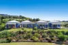 14 Edward Place, Knockrow, NSW 2479