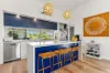 14 Edward Place, Knockrow, NSW 2479-Image