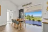 14 Edward Place, Knockrow, NSW 2479-Image