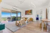 14 Edward Place, Knockrow, NSW 2479-Image