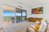 14 Edward Place, Knockrow, NSW 2479-Image