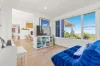 14 Edward Place, Knockrow, NSW 2479-Image