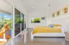 14 Edward Place, Knockrow, NSW 2479-Image