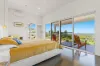 14 Edward Place, Knockrow, NSW 2479-Image