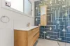 14 Edward Place, Knockrow, NSW 2479-Image