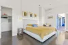 14 Edward Place, Knockrow, NSW 2479-Image