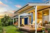 14 Edward Place, Knockrow, NSW 2479-Image