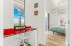 14 Edward Place, Knockrow, NSW 2479-Image