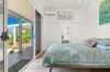 14 Edward Place, Knockrow, NSW 2479-Image