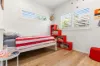 14 Edward Place, Knockrow, NSW 2479-Image