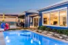14 Edward Place, Knockrow, NSW 2479-Image