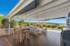 14 Edward Place, Knockrow, NSW 2479-Image