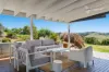 14 Edward Place, Knockrow, NSW 2479-Image