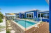 14 Edward Place, Knockrow, NSW 2479-Image