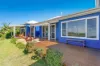 14 Edward Place, Knockrow, NSW 2479-Image